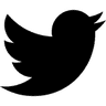 Twitter logo