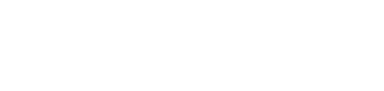 Zebra Logo