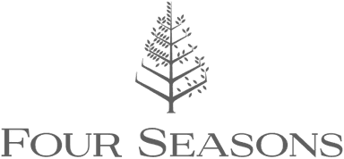 Four Seasons