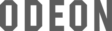 Odeon