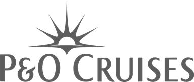 P&O Cruises