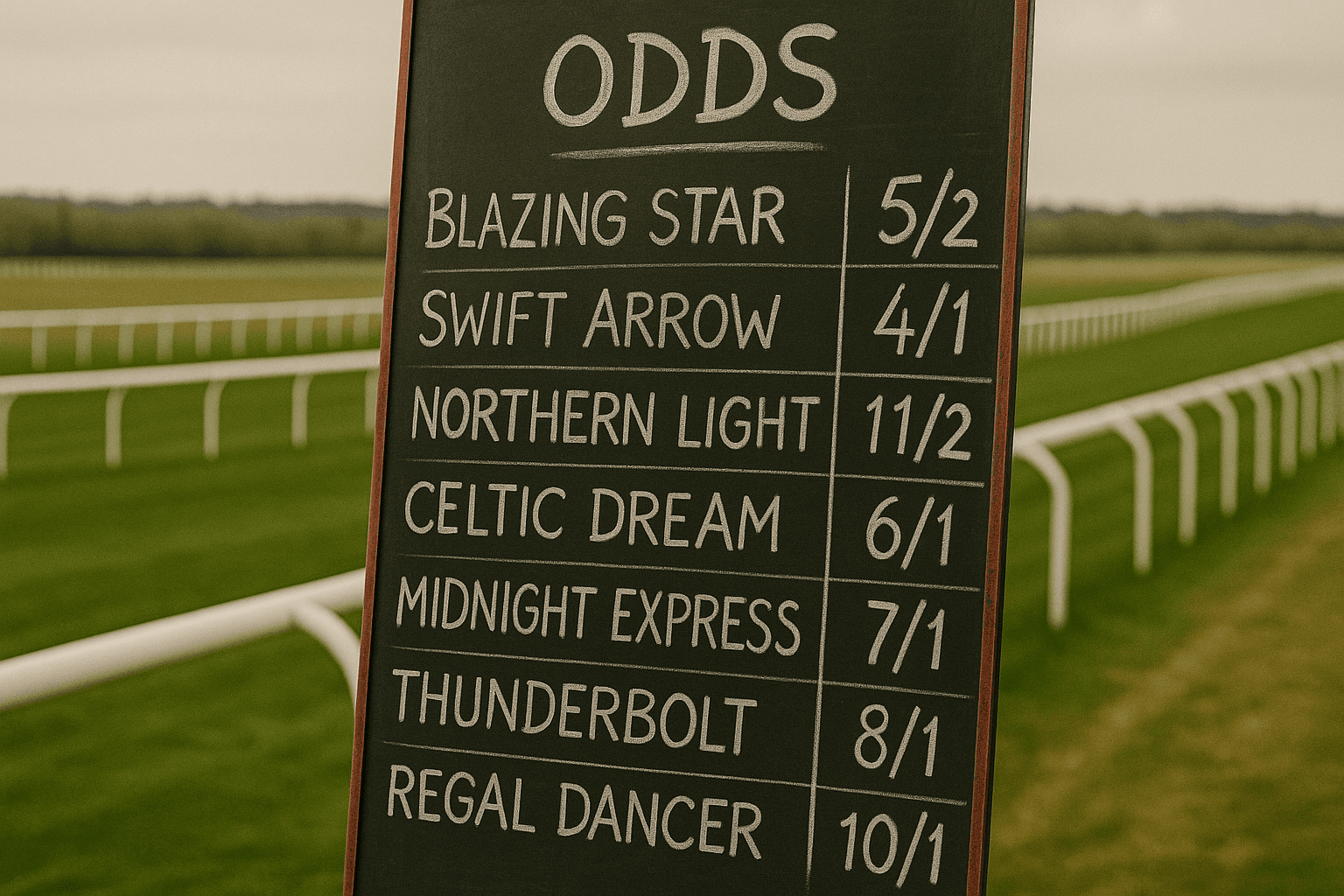 The problem with business cases (and a better way to make decisions)