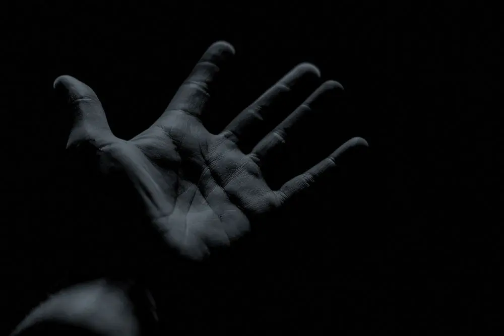 Zebra's approach - combining accuracy and precision