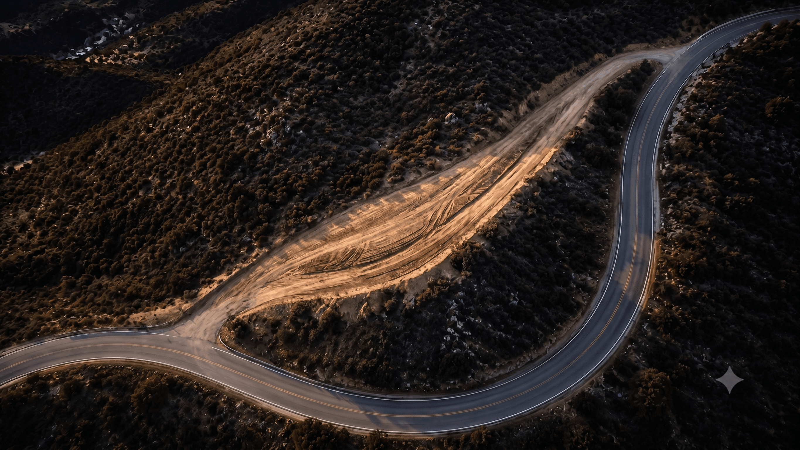 The simple task your AI can't learn