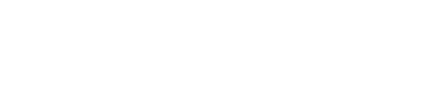 zebra associates logo